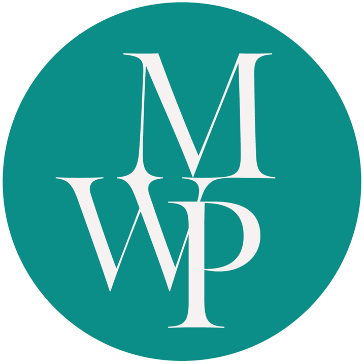 Mentorship Matchmaker Mixer - logo